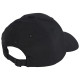 Adidas Καπέλο New Logo Embroidered B-Ball Cap Adidas Καπέλο New Logo Embroidered B-Ball Cap